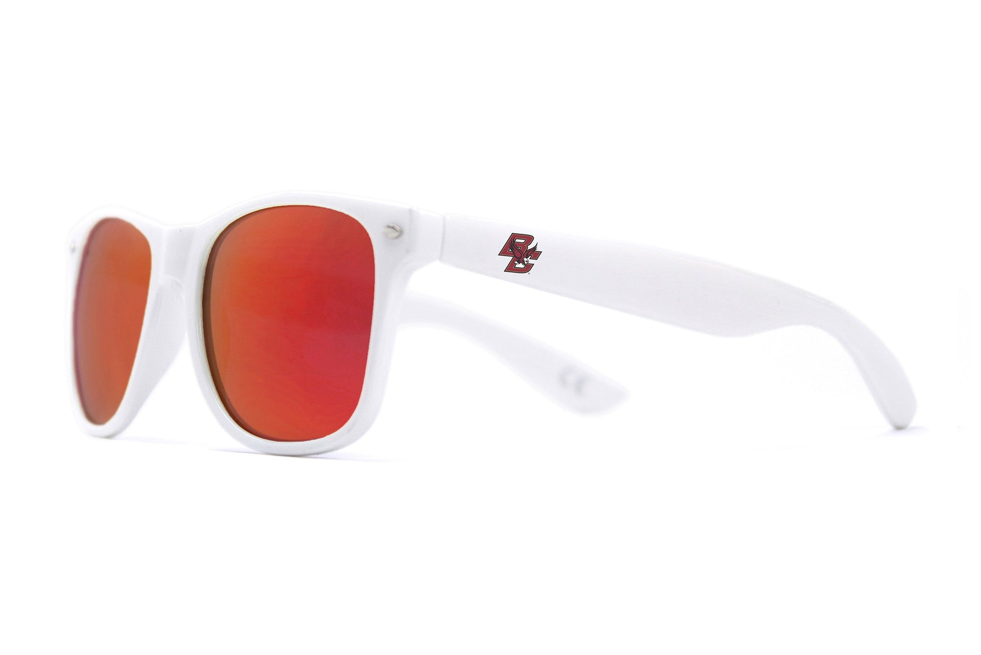 Boston College Eagles Sunglasses