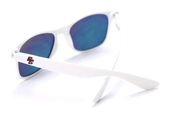 Boston College Eagles Sunglasses