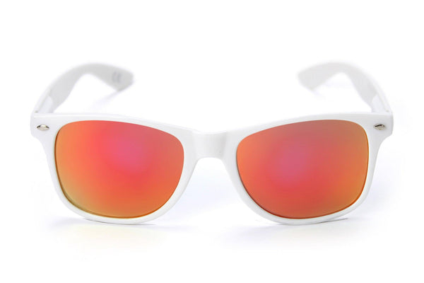 Boston College Eagles Sunglasses