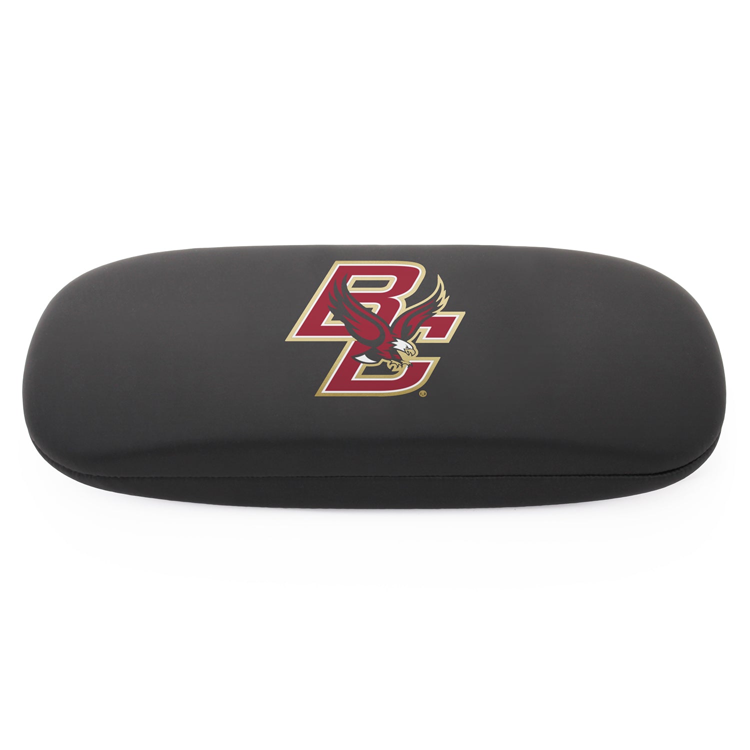Boston College Golden Eagles Protective Case