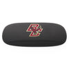 Boston College Golden Eagles Protective Case
