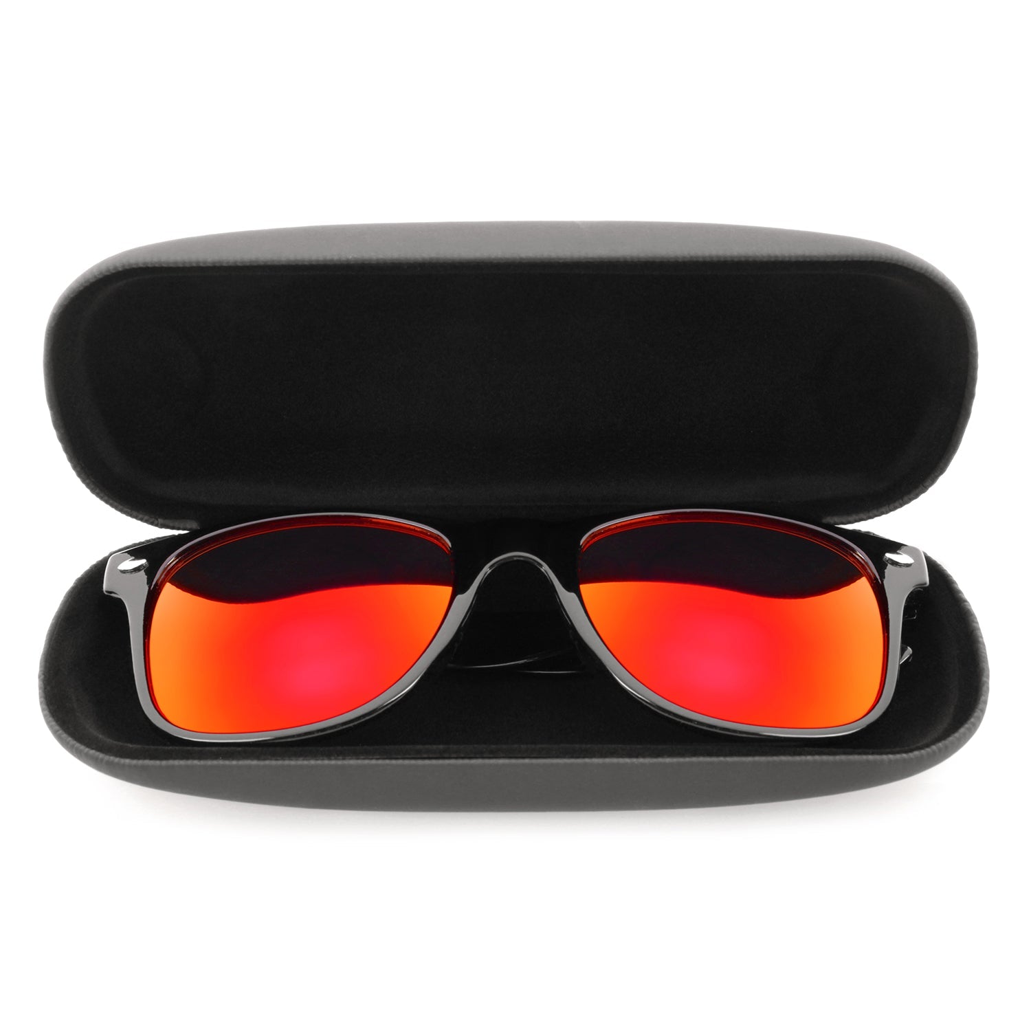 Boston College Golden Eagles Protective Case