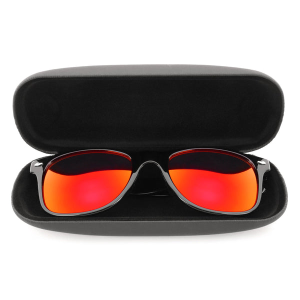 Boston College Golden Eagles Protective Case