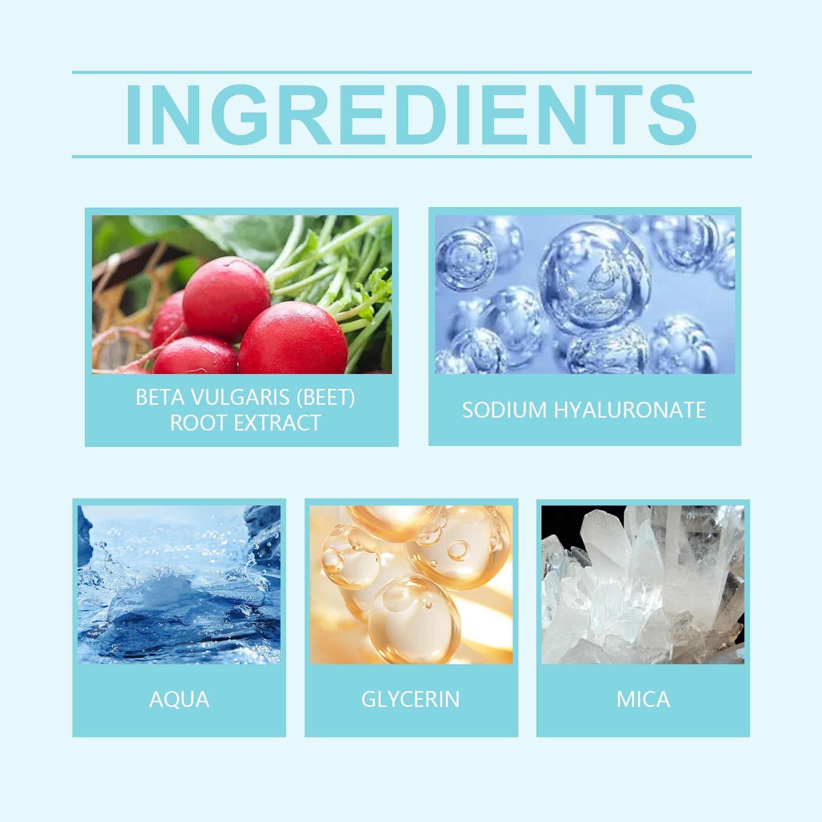 Cotton Swab Lip Glaze, Long-Lasting Moisture Not Easy To Fade Lip Color Lipstick Portable Moisturizing Disposable Lip Glaze