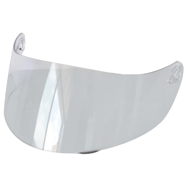 Anluo motorcycle helmet lens REVO is suitable for k1 k3sv k5 highway helmet sunshade