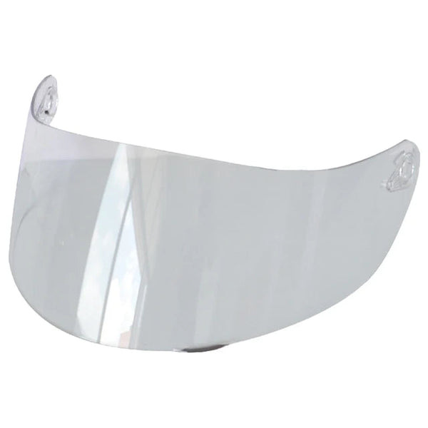 Anluo motorcycle helmet lens REVO is suitable for k1 k3sv k5 highway helmet sunshade