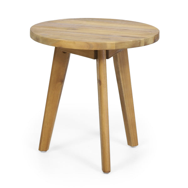 MARINA SIDE TABLE