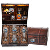Pintail Duck Beer Chest Set