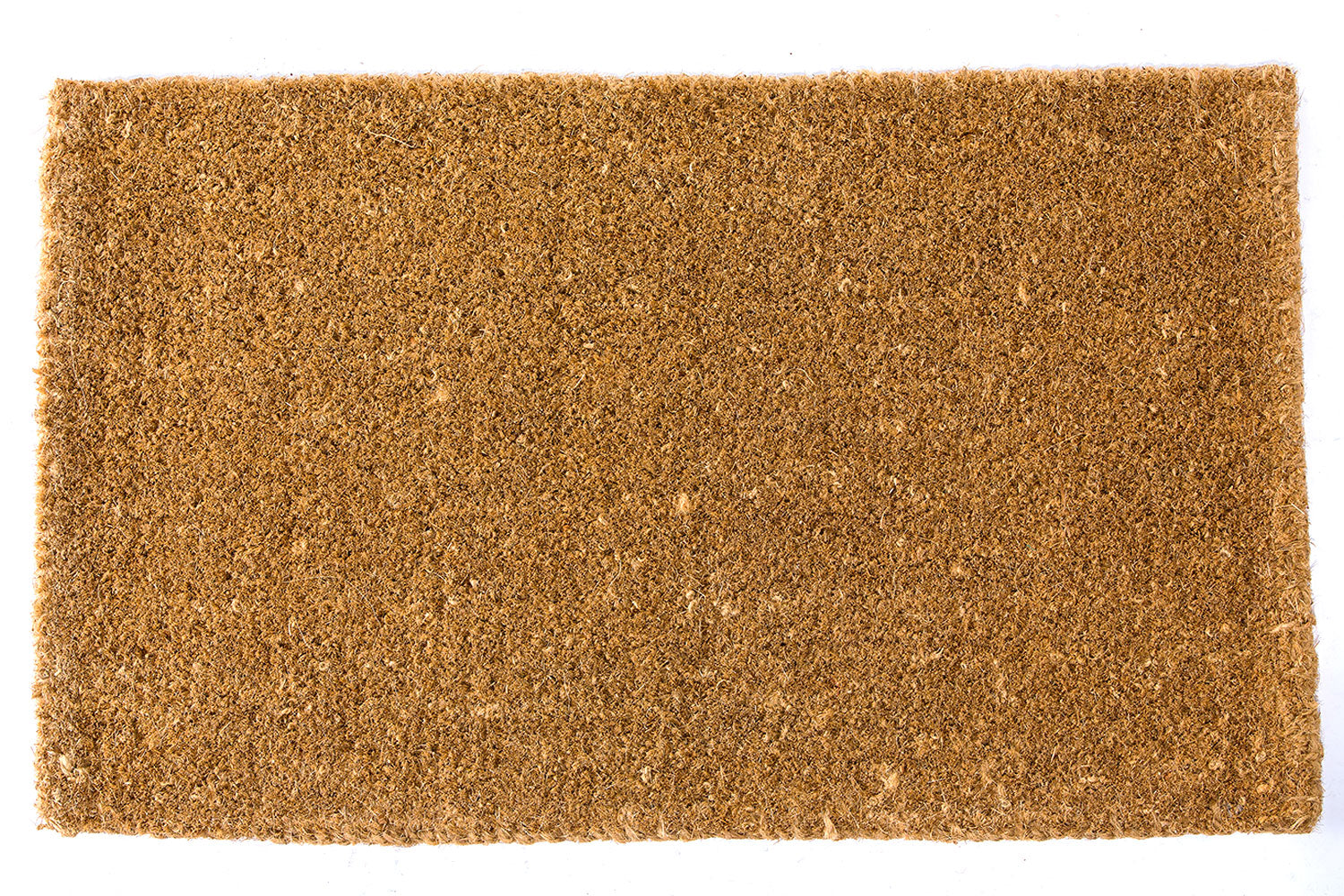 Handwoven Coco Doormats - 1