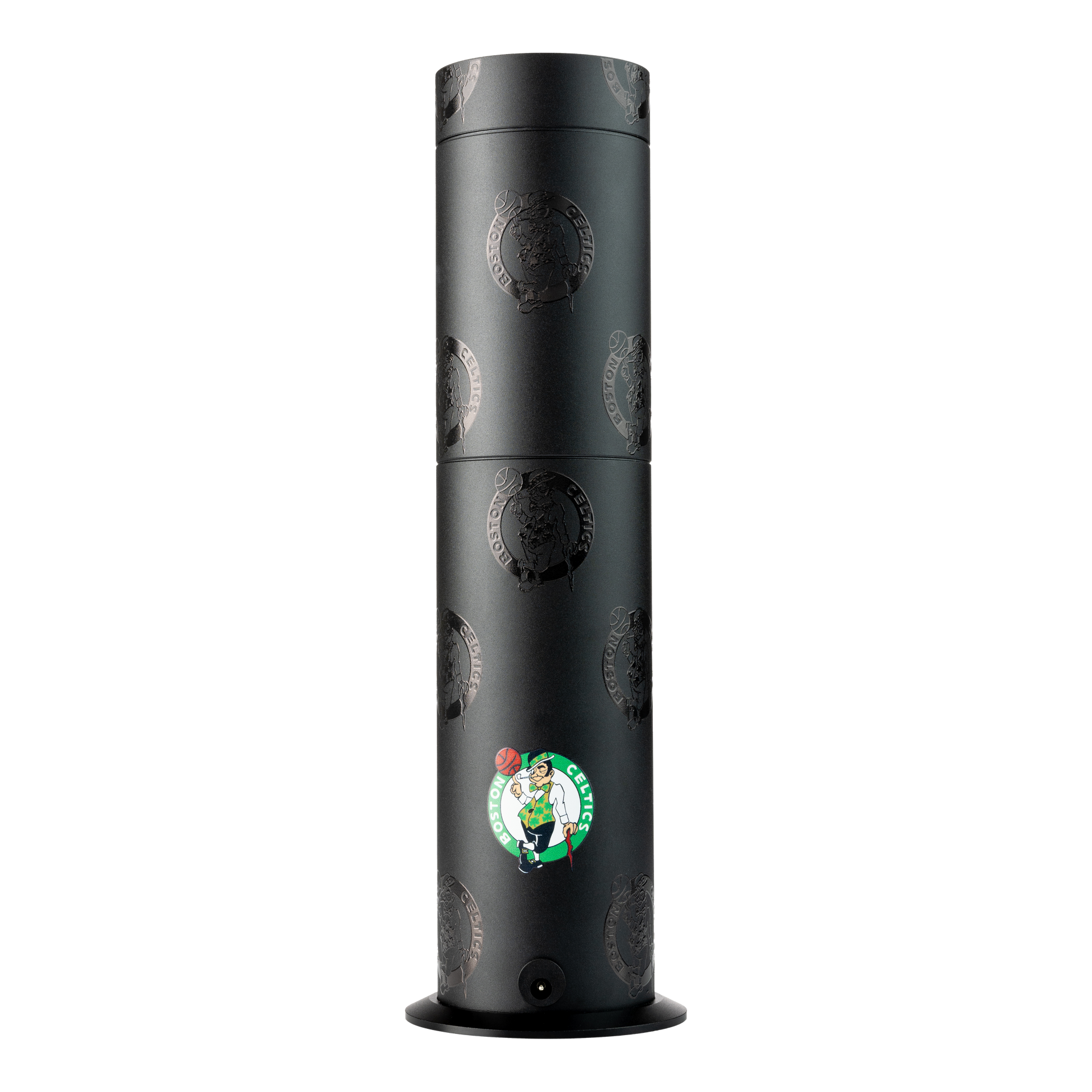 NBA Mini Pro Scent Diffuser