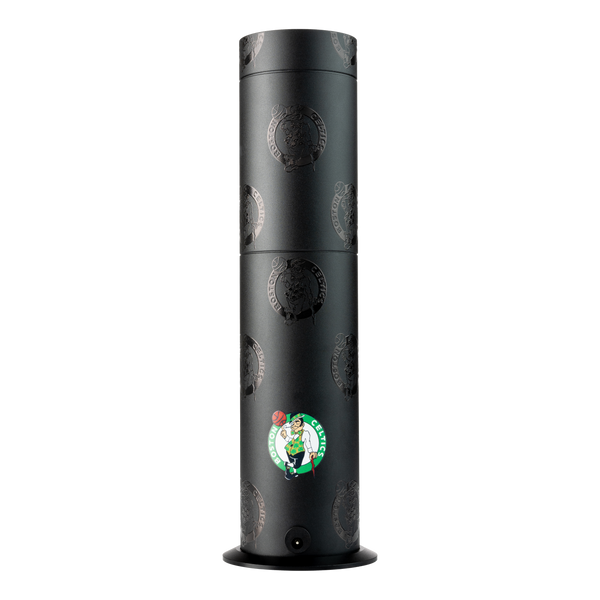 NBA Mini Pro Scent Diffuser