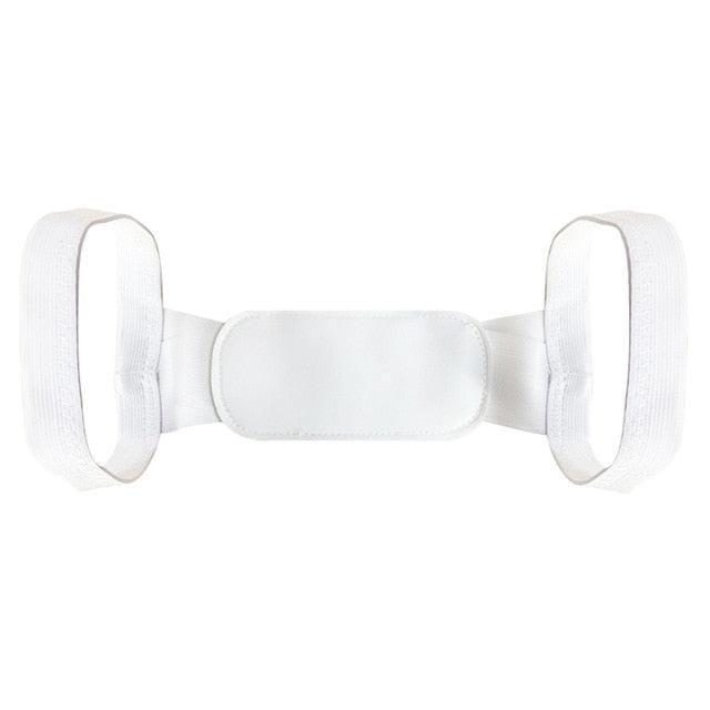 XL/L/M/S Back Belt Back Brace Support Shoulder Belt Corrector Rectify Straighten Posture Correction Orthopedic Beauty Corset