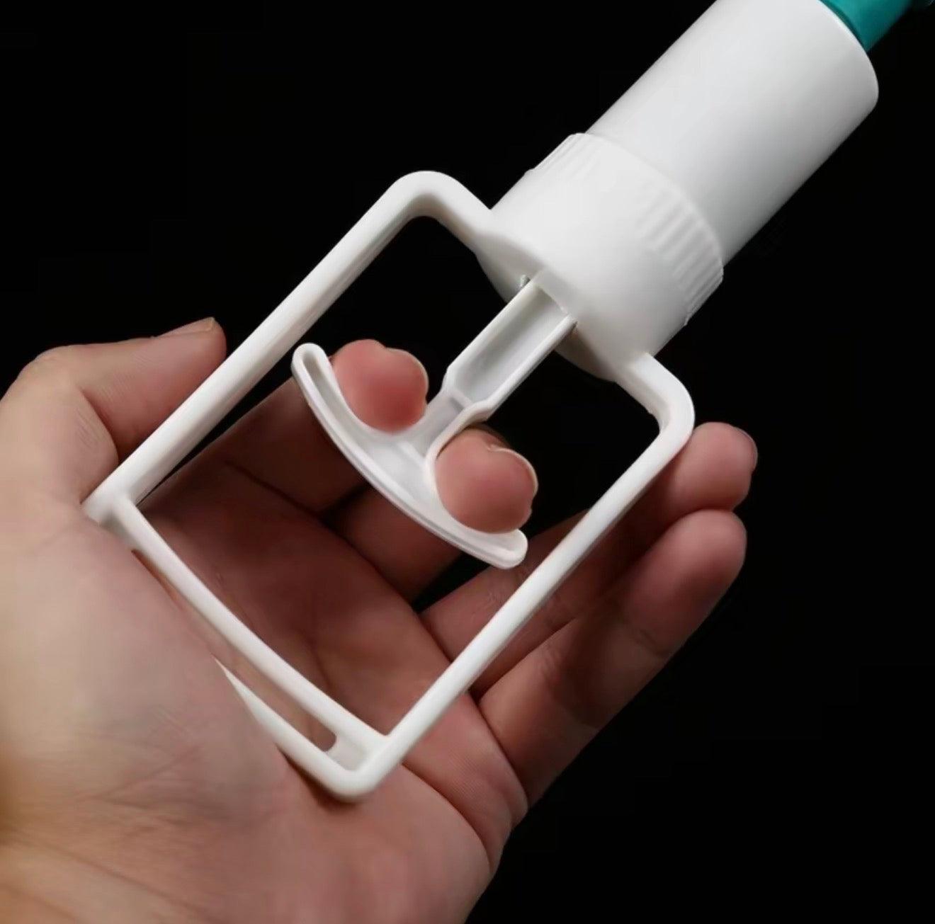 MagnaCupping Therapy Set