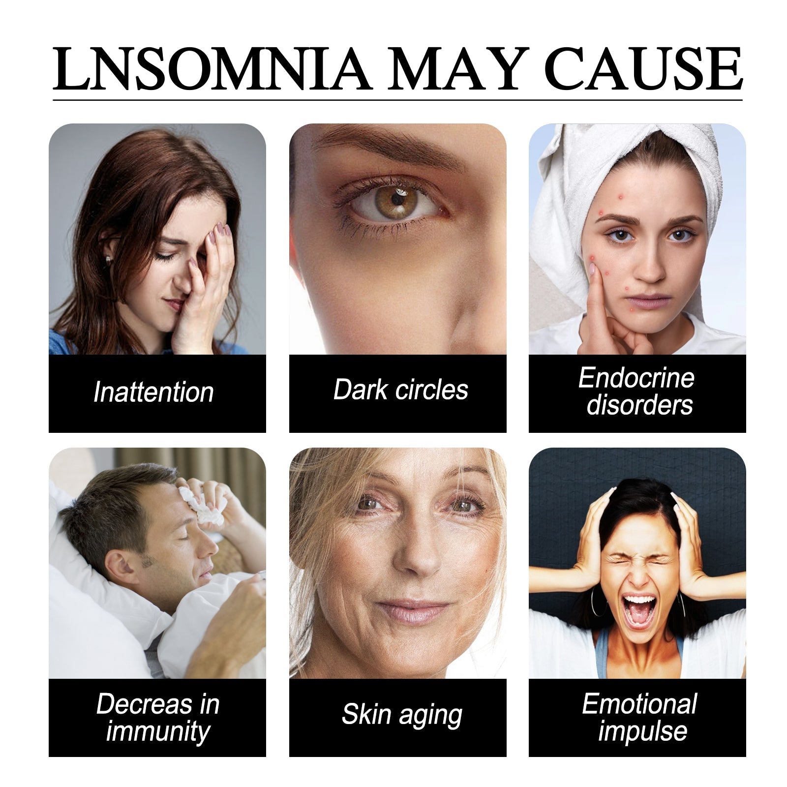 Anti-Snoring Patch Open Mouth Breathing Close Mouth Anti-Snoring Care For Sleeping Adults Anti-Snoring Patch