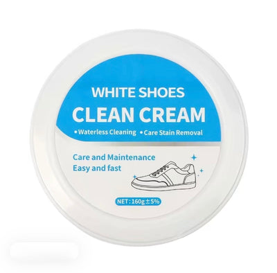 PureWhite Shoe Cleaner