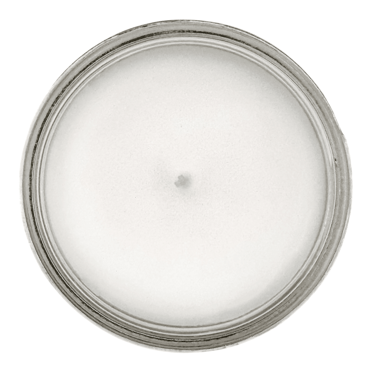Volcanic Sand + Sage - 7 oz candle
