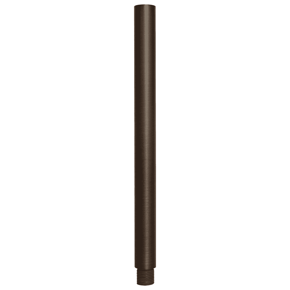 BPE - Brass Post Extension 6
