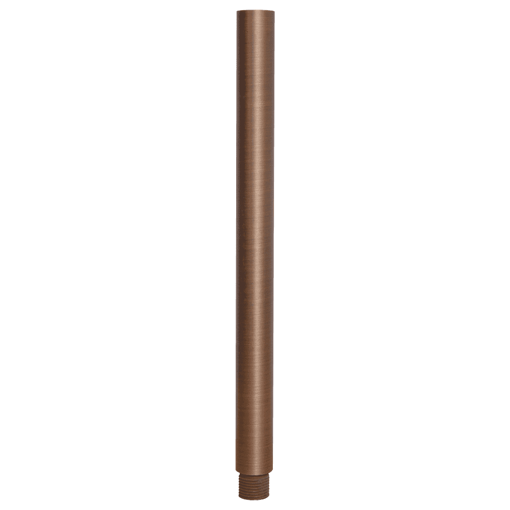 BPE - Brass Post Extension 6