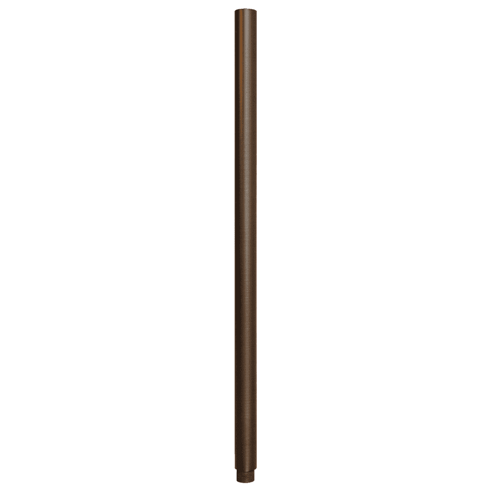 BPE - Brass Post Extension 6