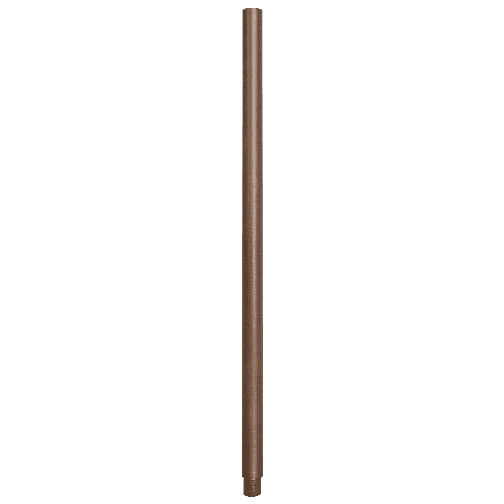 BPE - Brass Post Extension 6