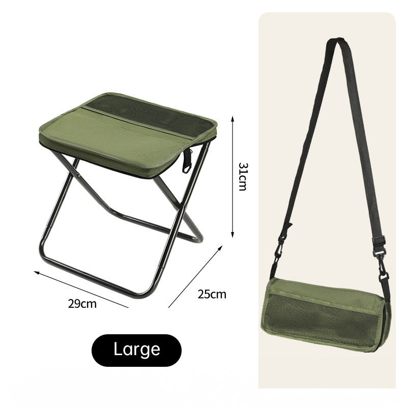 New Wireless Karaoke Smart Bluetooth Speaker, Car Audio Subwoofer, Gift for Computers/People, Street Fashion Gift