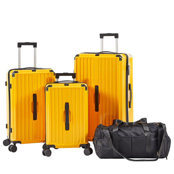 Luggage Set 4 pcs (20