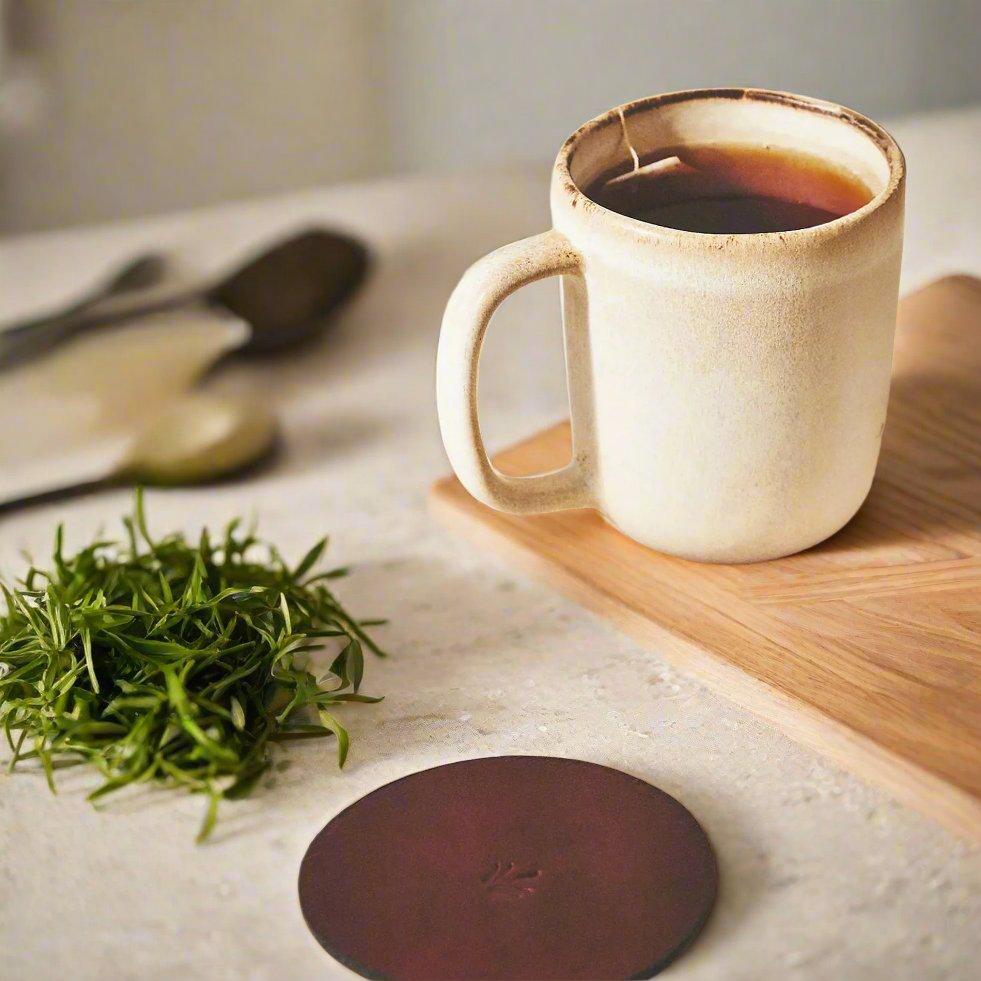 Bebidas | Coaster Set (6)