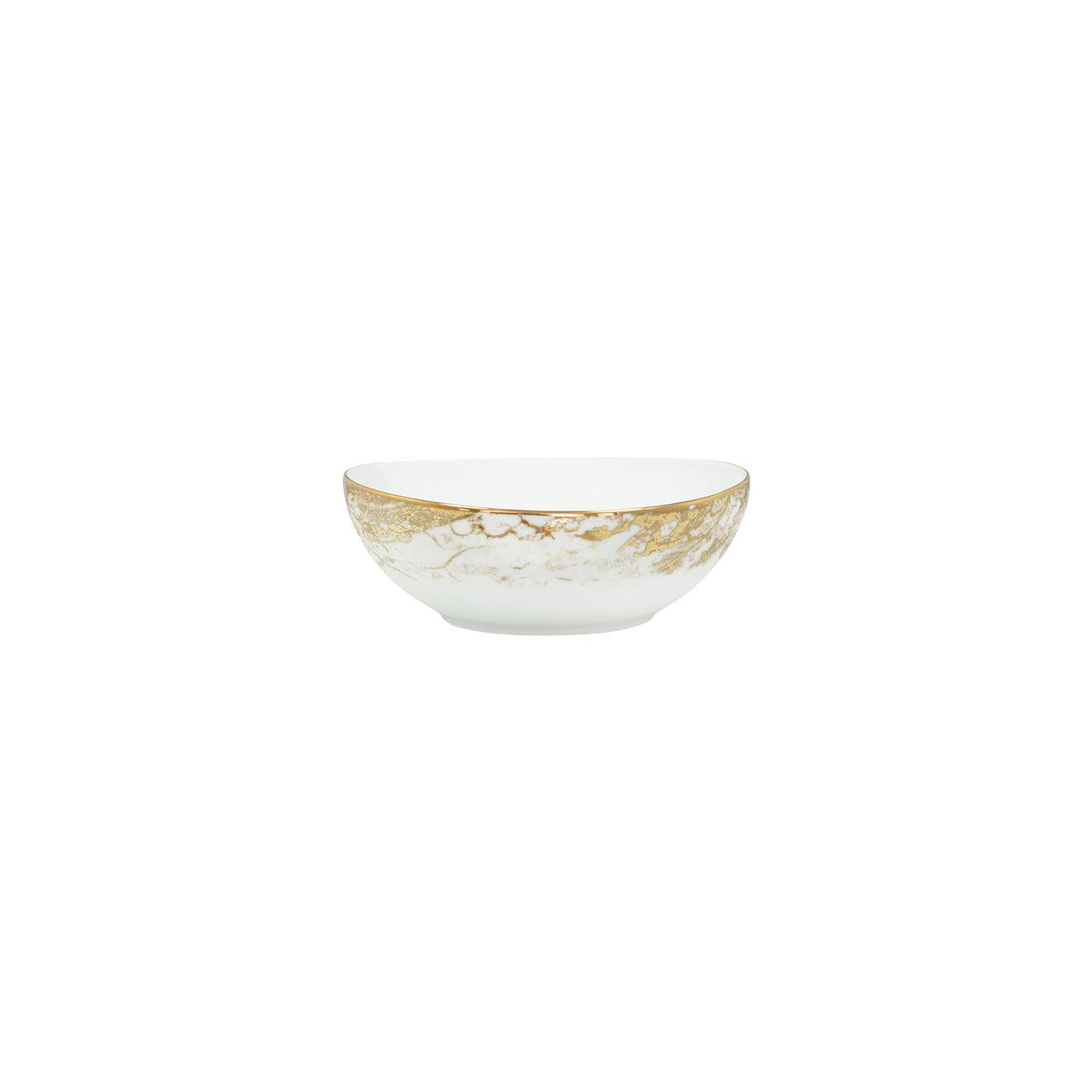 Belle Epoque Cereal Bowl (Set of 4)