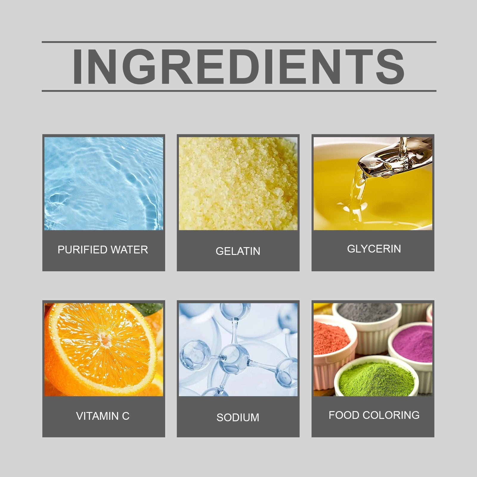 Voedingssupplement Voor Bodybuilding Body Treatment