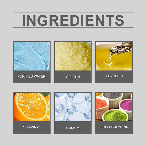 Voedingssupplement Voor Bodybuilding Body Treatment