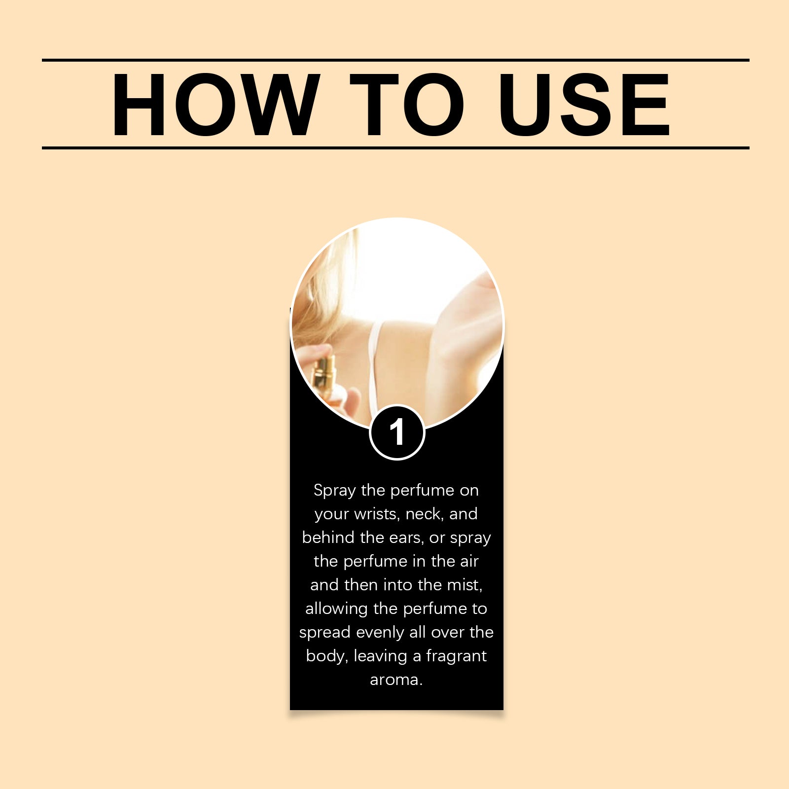 Eau De Toilette Spray Men's Perfume Cologne Citrus Perfume Fresh Charm Portable Fragrance Spray