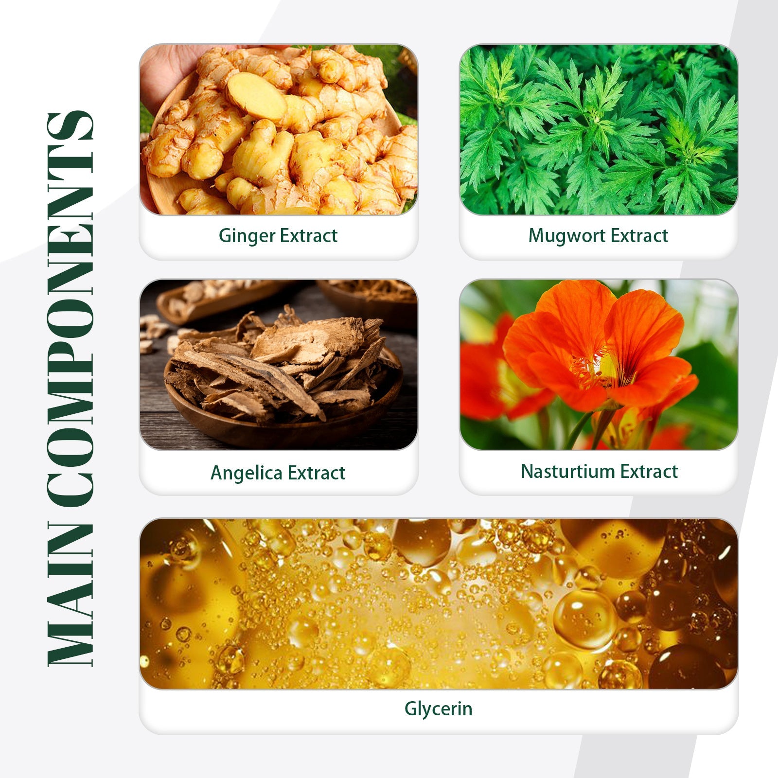 Sugar Soothing Belly Button Stick Shapes Body Contour, Tights Skin, And Shapes Belly Button Stick