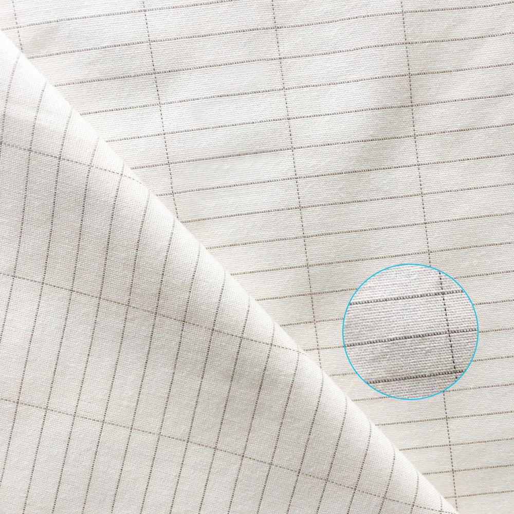 Anti-static Grounding Sheet Mat Earthing Fitted Bedsheet Silver Fiber Conductive Organic Grounding Mat Radiation Anti-Static Ant