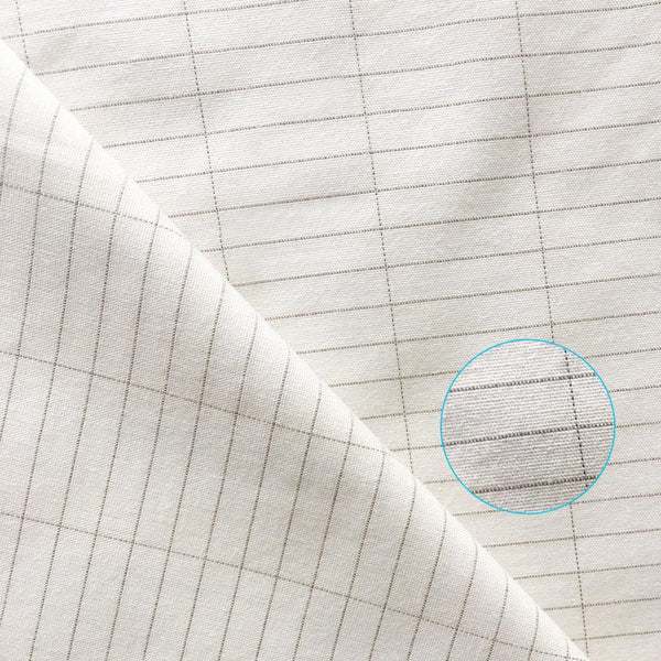 Anti-static Grounding Sheet Mat Earthing Fitted Bedsheet Silver Fiber Conductive Organic Grounding Mat Radiation Anti-Static Ant