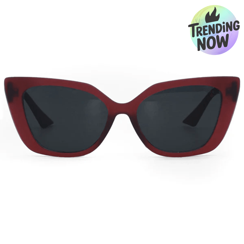 Sustainable Sophia Ruby