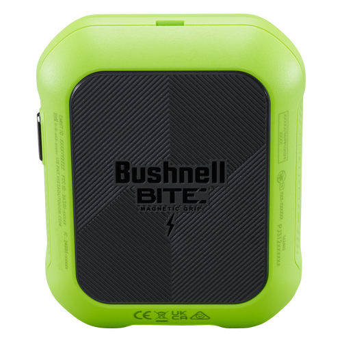 Phantom 3 Slope GPS The Golfather Ltd.