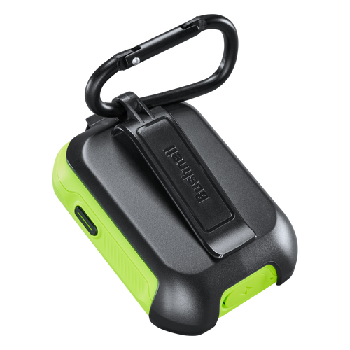 Phantom 3 Slope GPS The Golfather Ltd.