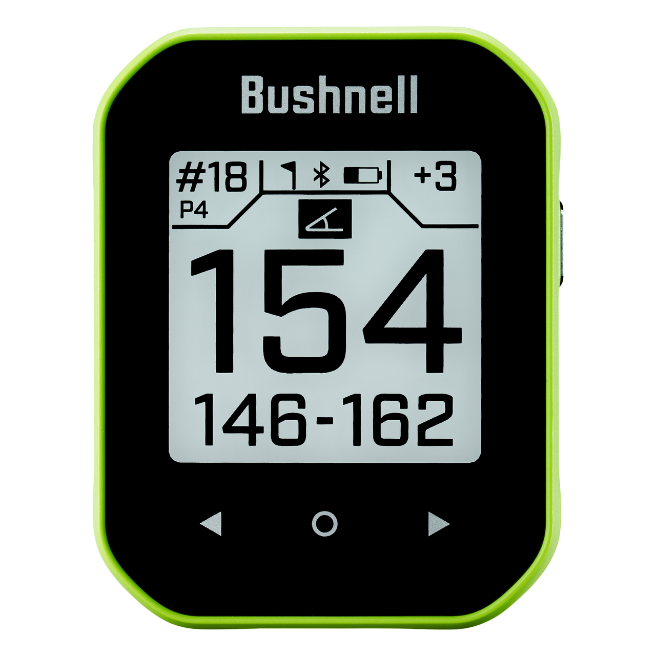 Phantom 3 Slope GPS The Golfather Ltd.