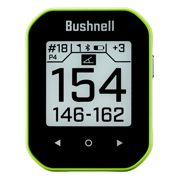 Phantom 3 Slope GPS The Golfather Ltd.