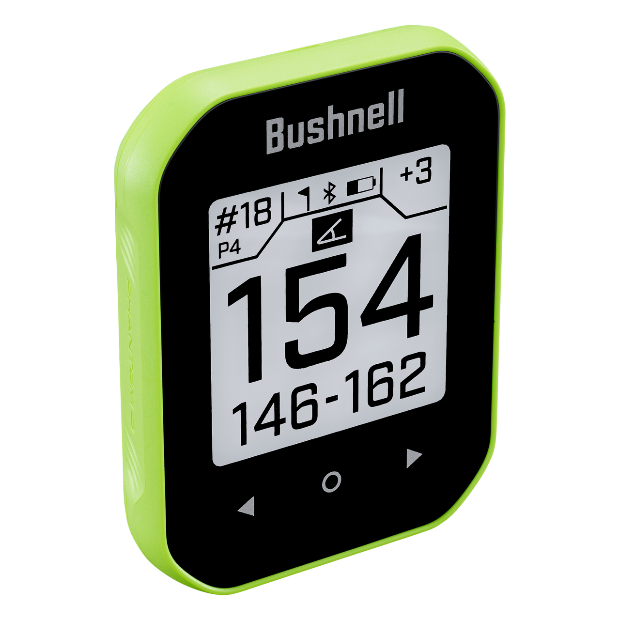 Phantom 3 Slope GPS The Golfather Ltd.