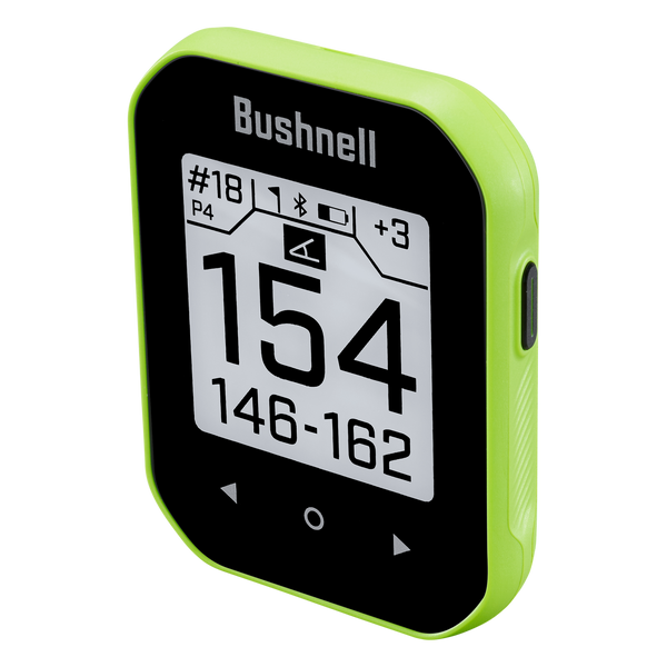 Phantom 3 Slope GPS The Golfather Ltd.