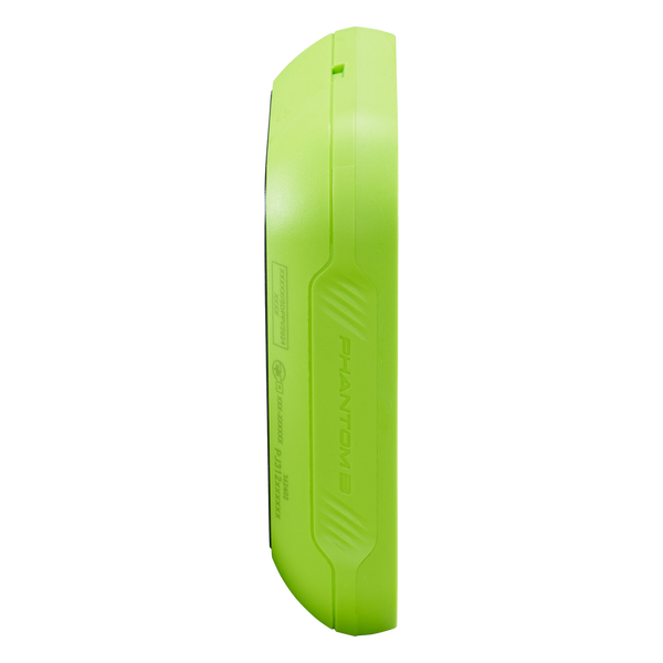 Phantom 3 Slope GPS The Golfather Ltd.