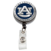 Auburn University Badge Reel