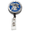 University of Kentucky Badge Reel