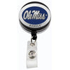 University of Mississippi 