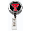 Texas Tech University #2 Badge Reel