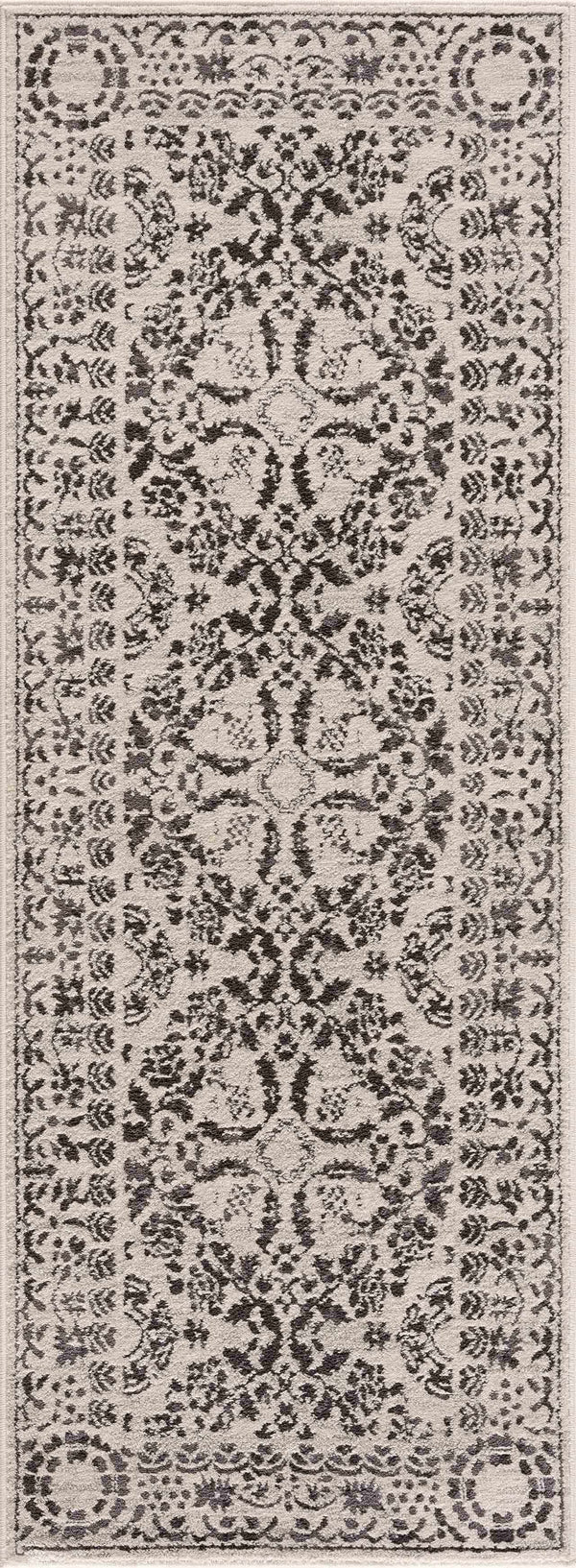 Megargel Area Rug