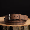 The Purpose Belt