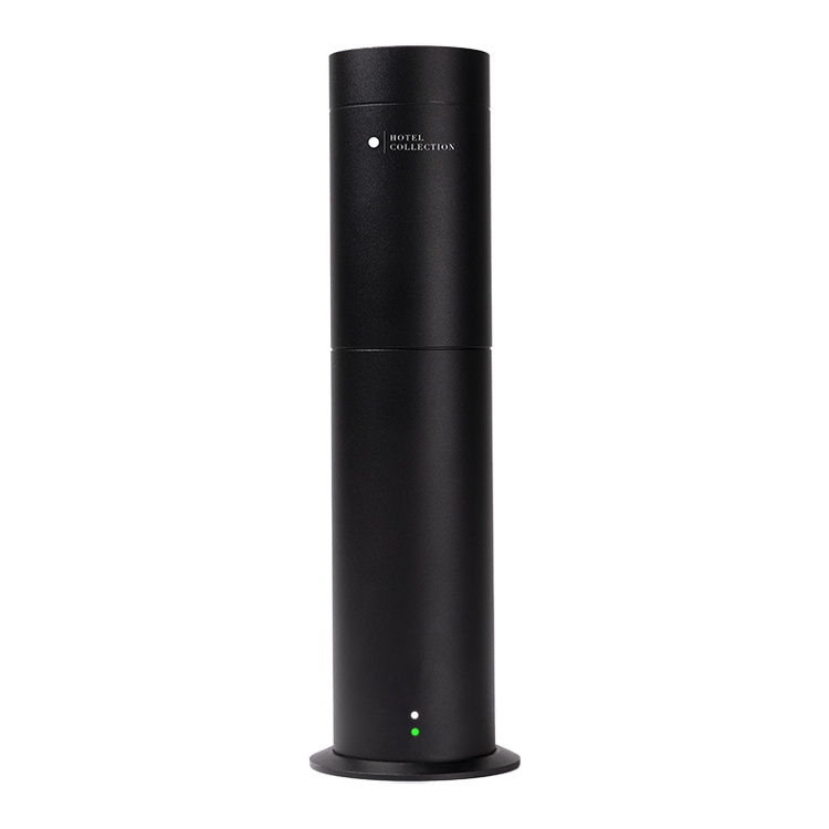 Mini360 SL - Scent Diffusers