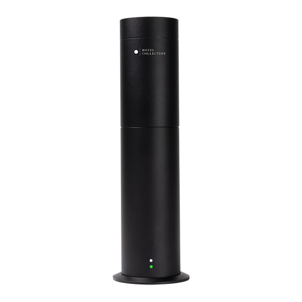 Mini360 SL - Scent Diffusers